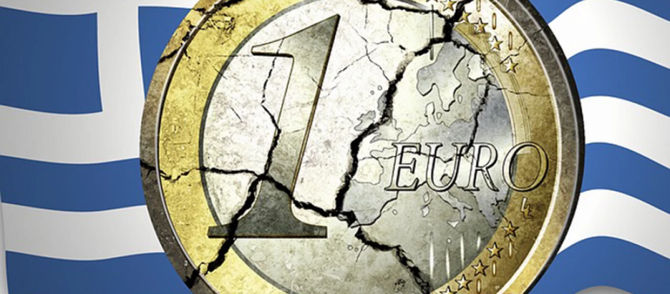 «Ωρολογιακή βόμβα» από τα lockdown στην οικονομία - Κυβέρνηση: «Τα δημόσια οικονομικά δεν είναι απεριόριστα»